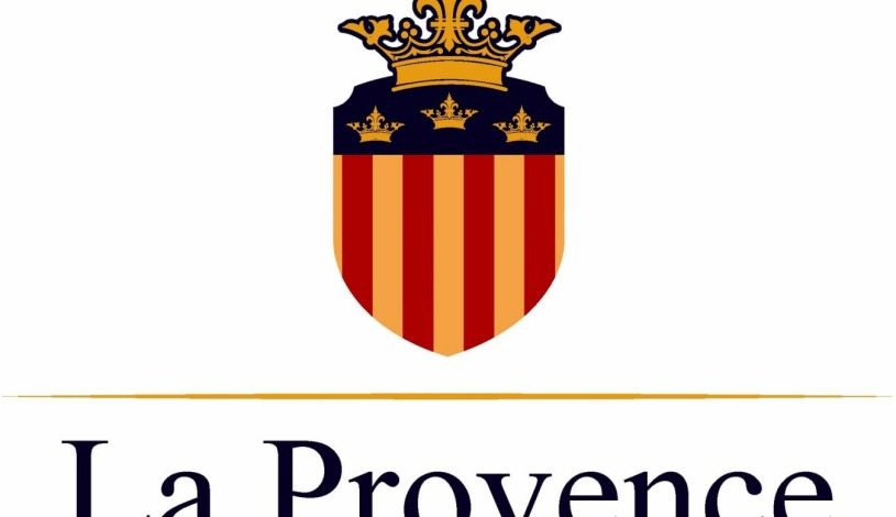 Hotel La Provence Mariánské Lázně